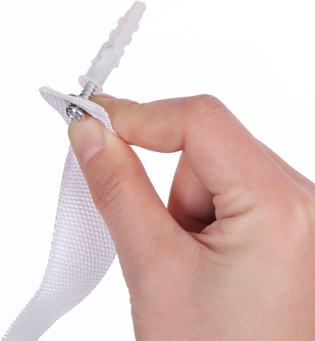 Deluxe Cat Tree Condo with Hammock, Tunnel, and Scratching Posts - Perfect Playground for Your Feline Friends in Smoky Grey