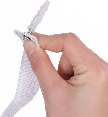 Deluxe Cat Tree Condo with Hammock, Tunnel, and Scratching Posts - Perfect Playground for Your Feline Friends in Smoky Grey